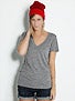 Brixton Peak Girl's Beanie