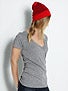 Brixton Peak Girl's Beanie