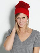 Brixton Peak Girl's Beanie