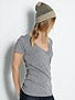 Brixton Peak Girl's Beanie