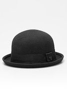 Brixton Pack Hat