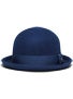 Brixton Pack Hat
