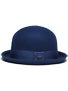 Brixton Pack Hat