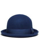 Brixton Pack Hat