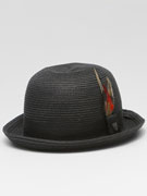 Brixton Pack Hat