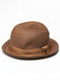 Brixton Pack Hat