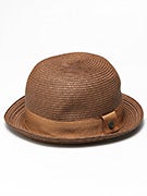 Brixton Pack Hat