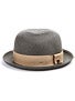 Brixton Pack Hat