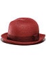 Brixton Pack Hat