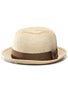 Brixton Pack Hat