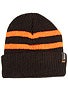 Brixton Portland Beanie