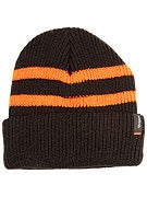 Brixton Portland Beanie