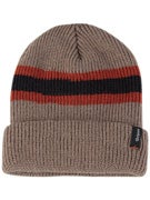 Brixton Portland Beanie