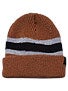 Brixton Portland Beanie