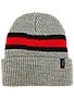 Brixton Portland Beanie