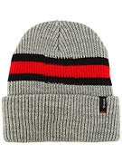 Brixton Portland Beanie