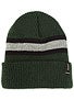Brixton Portland Beanie