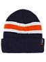 Brixton Portland Beanie