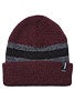 Brixton Portland Beanie