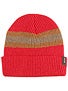 Brixton Portland Beanie
