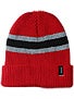 Brixton Portland Beanie
