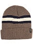 Brixton Portland Beanie