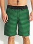 Brixton Plank Boardshorts