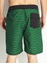 Brixton Plank Boardshorts