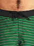 Brixton Plank Boardshorts