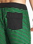 Brixton Plank Boardshorts
