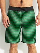 Brixton Plank Boardshorts