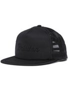 Brixton Pilsner Hat