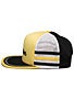 Brixton Pilsner Hat