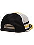 Brixton Pilsner Hat