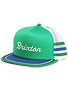 Brixton Pilsner Hat