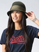 Brixton Portman Girl's Hat