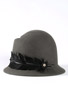 Brixton Portman Girl's Hat