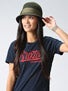 Brixton Portman Girl's Hat