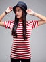Brixton Portman Girl's Hat