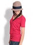Brixton Portman Girl's Hat