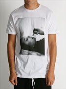 Brixton Primer Premium T-Shirt