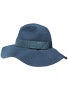 Brixton Piper Girl's Hat