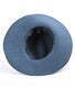 Brixton Piper Girl's Hat