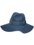 Brixton Piper Girl's Hat