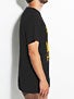 Brixton X Poler Pine Premium T-Shirt