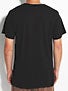 Brixton X Poler Pine Premium T-Shirt