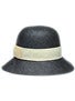 Brixton Pearl Girl's Hat
