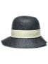 Brixton Pearl Girl's Hat