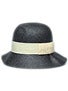 Brixton Pearl Girl's Hat
