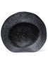 Brixton Pearl Girl's Hat
